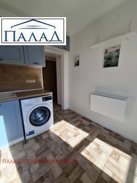 ���� ��� ���� 3-����� | Imot.bg � ����� ������ 12