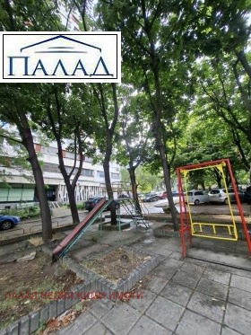 ���� ��� ���� 3-����� | Imot.bg � ����� ������ 6
