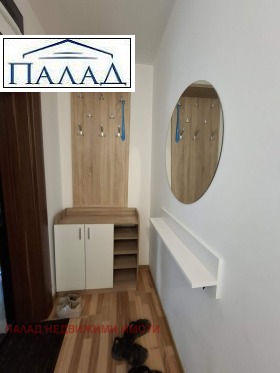 ���� ��� ���� 3-����� | Imot.bg � ����� ������ 6