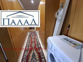 ���� ��� ���� 3-����� | Imot.bg � ����� ������ 15