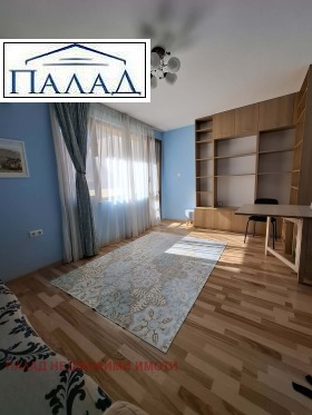 ���� ��� ���� 3-����� | Imot.bg � ����� ������ 2