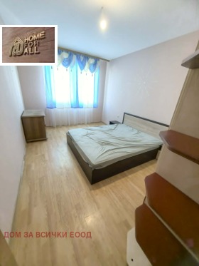 ���� ��� ���� 3-����� | Imot.bg � ����� ������ 4