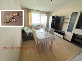 ���� ��� ���� 3-����� | Imot.bg � ����� ������ 3