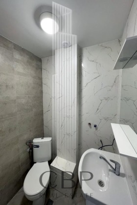 ���� ��� ���� 3-����� | Imot.bg � ����� ������ 15
