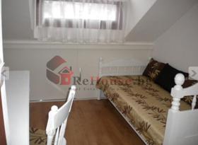 ���� ��� ���� 4-����� | Imot.bg � ����� ������ 7