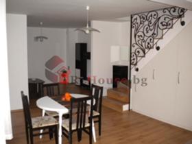 ���� ��� ���� 4-����� | Imot.bg � ����� ������ 2