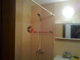 ���� ��� ���� 4-����� | Imot.bg � ����� ������ 10