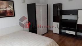 ���� ��� ���� 4-����� | Imot.bg � ����� ������ 9