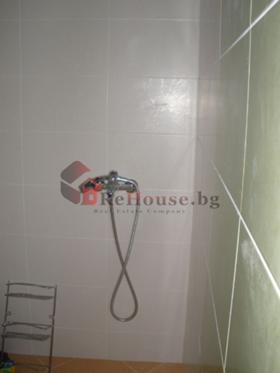 ���� ��� ���� 4-����� | Imot.bg � ����� ������ 11