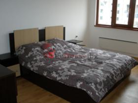 ���� ��� ���� 4-����� | Imot.bg � ����� ������ 5