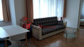 ���� ��� ���� 4-����� | Imot.bg � ����� ������ 4