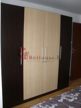 ���� ��� ���� 4-����� | Imot.bg � ����� ������ 6