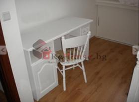 ���� ��� ���� 4-����� | Imot.bg � ����� ������ 8