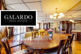 ���� ��� ���� 4-����� | Imot.bg � ����� ������ 5