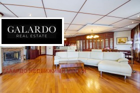 ����� ���� ��� ���� 4-�����,���� �����, �������