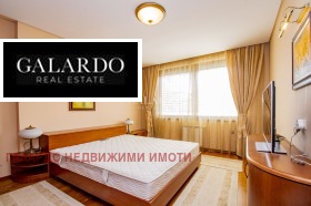 ���� ��� ���� 4-����� | Imot.bg � ����� ������ 6