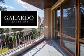 ���� ��� ���� 4-����� | Imot.bg � ����� ������ 15