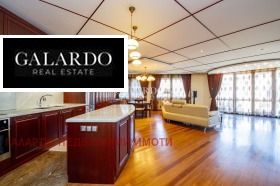 ����� ���� ��� ���� 4-�����,���� �����, �������>