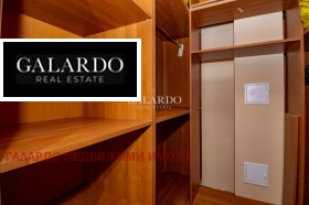 ���� ��� ���� 4-����� | Imot.bg � ����� ������ 14