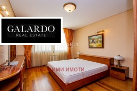 ���� ��� ���� 4-����� | Imot.bg � ����� ������ 8