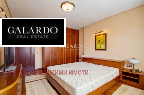 ���� ��� ���� 4-����� | Imot.bg � ����� ������ 7