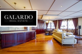 ����� ���� ��� ���� 4-�����,���� �����, �������