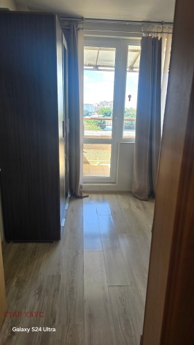 ���� ��� ���� ������� | Imot.bg � ����� ������ 10