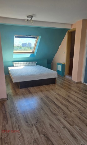 ���� ��� ���� ������� | Imot.bg � ����� ������ 14
