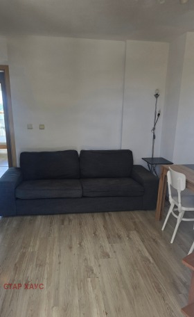 ���� ��� ���� ������� | Imot.bg � ����� ������ 2
