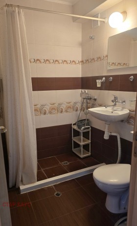 ���� ��� ���� ������� | Imot.bg � ����� ������ 13
