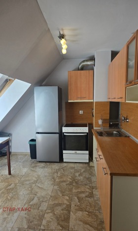 ���� ��� ���� ������� | Imot.bg � ����� ������ 4