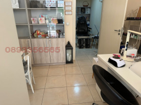 ���� ��� ���� ���� | Imot.bg � ����� ������ 7