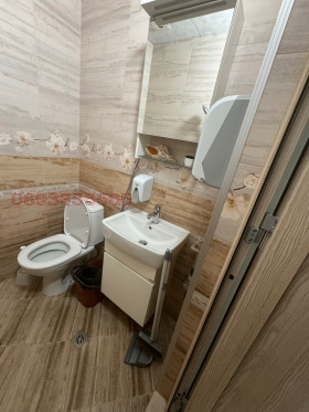 ���� ��� ���� ���� | Imot.bg � ����� ������ 3