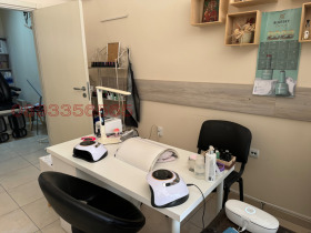 ���� ��� ���� ���� | Imot.bg � ����� ������ 8