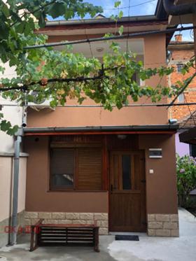 Къщи под наем в град Пловдив - изображение 13 