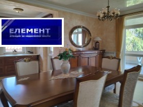 ���� ��� ���� ���� | Imot.bg � ����� ������ 8