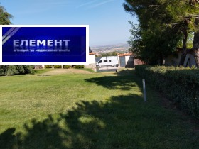 ���� ��� ���� ���� | Imot.bg � ����� ������ 4