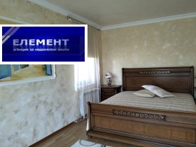 ���� ��� ���� ���� | Imot.bg � ����� ������ 10