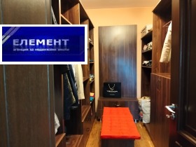 ���� ��� ���� ���� | Imot.bg � ����� ������ 11