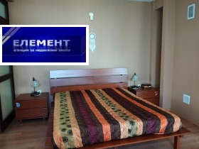 ���� ��� ���� ���� | Imot.bg � ����� ������ 14