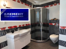 ���� ��� ���� ���� | Imot.bg � ����� ������ 12