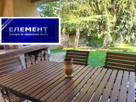 ���� ��� ���� ���� | Imot.bg � ����� ������ 6