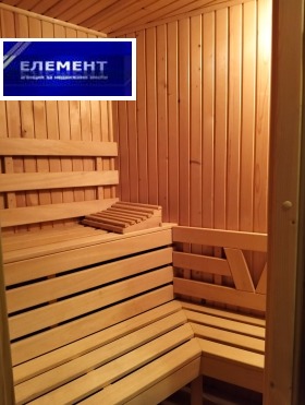 ���� ��� ���� ���� | Imot.bg � ����� ������ 17