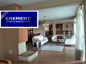 ���� ��� ���� ���� | Imot.bg � ����� ������ 13
