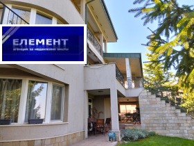 ���� ��� ���� ���� | Imot.bg � ����� ������ 2