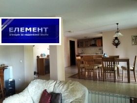 ���� ��� ���� ���� | Imot.bg � ����� ������ 15