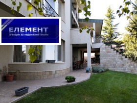 ���� ��� ���� ���� | Imot.bg � ����� ������ 3