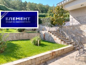 ���� ��� ���� ���� | Imot.bg � ����� ������ 7