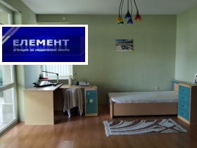 ���� ��� ���� ���� | Imot.bg � ����� ������ 16