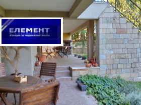 ���� ��� ���� ���� | Imot.bg � ����� ������ 5